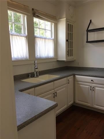 4409 FONTAINEBLEAU Drive – photo 5