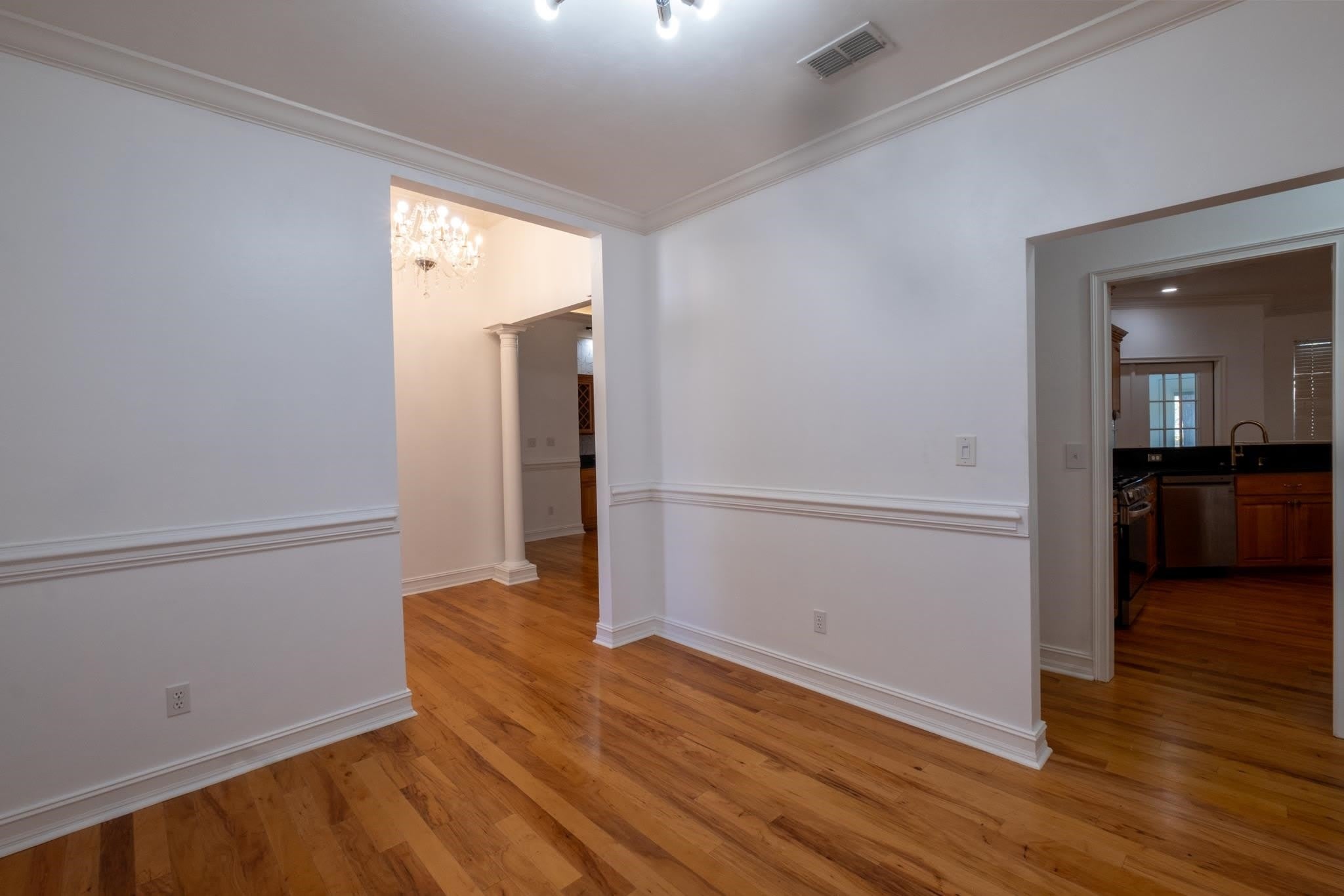 3510 Gardenview Way – photo 5