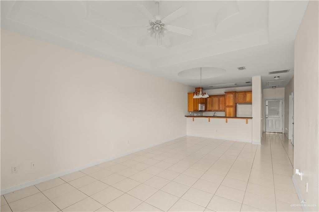 3036 Scottland Drive – photo 2