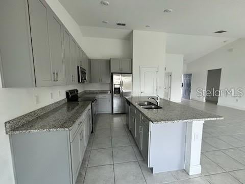 420 BLOOMFIELD Drive – photo 5