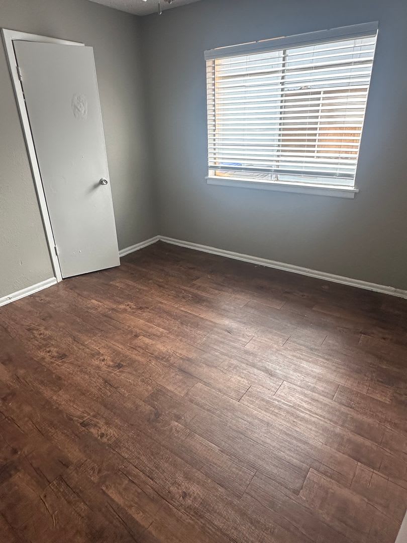 Brookview Duplex 6917 – photo 5