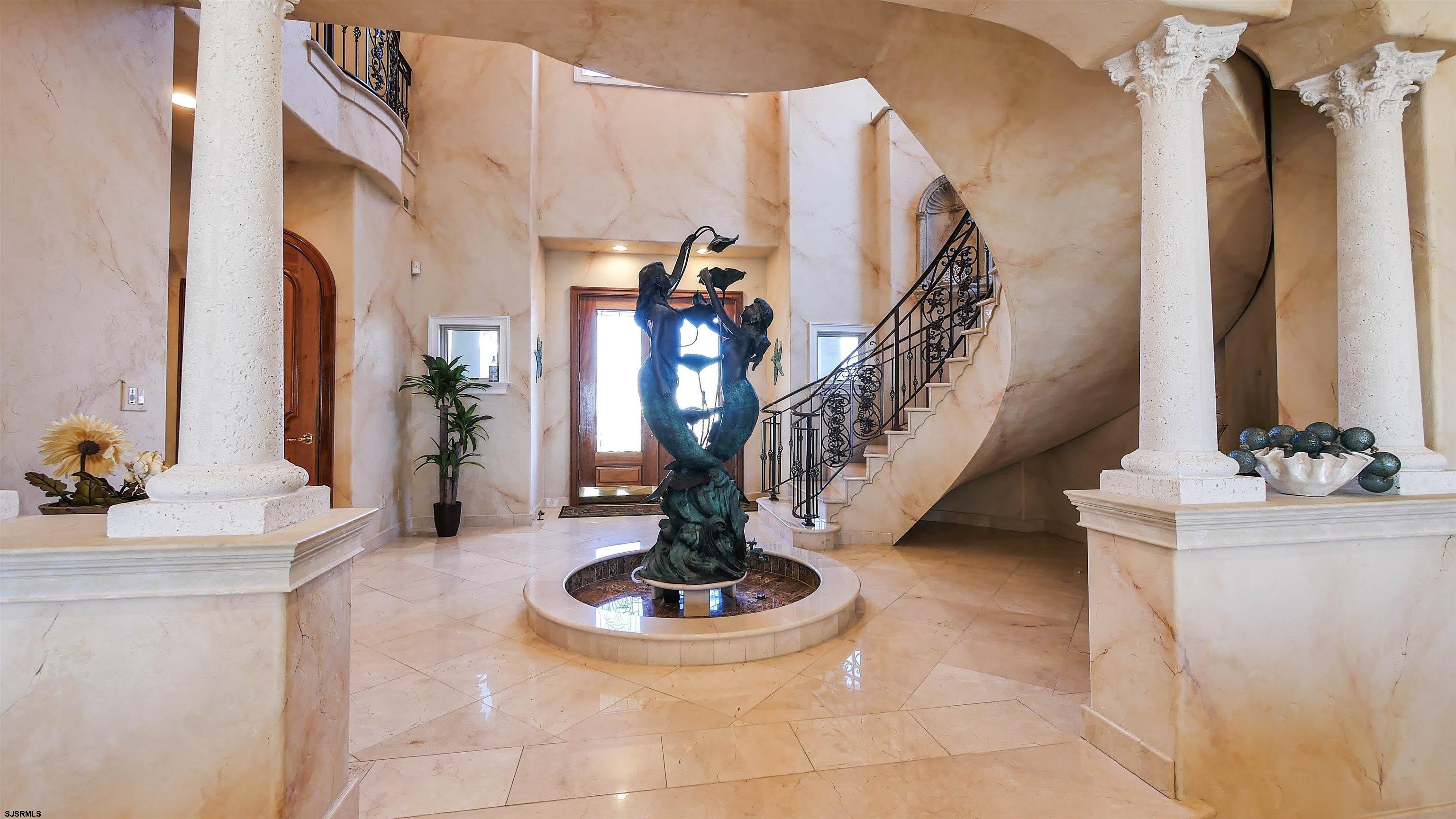 530 W Shore Dr – photo 4