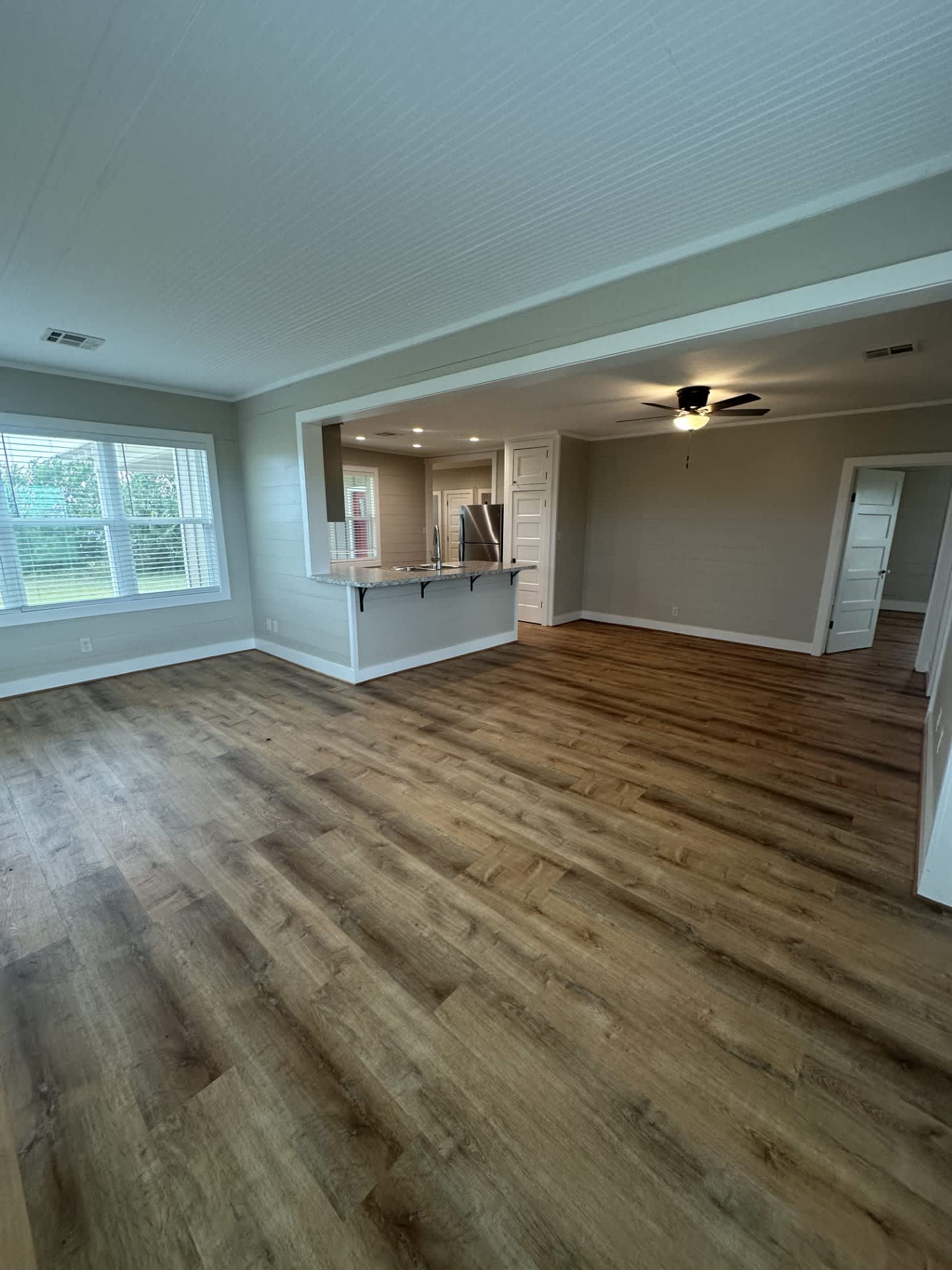12201 Emshoff Road – photo 5