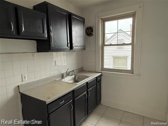 4700 CURTIS Street – photo 5