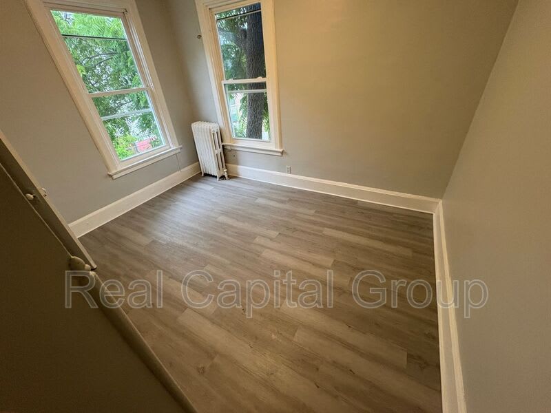 184 Quail St – photo 5
