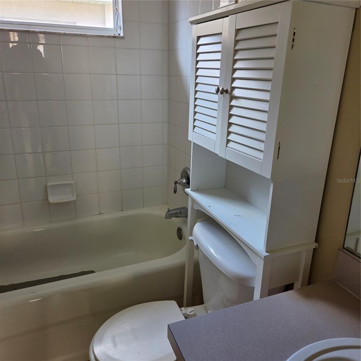 27201 LA JOLLA Way – photo 5