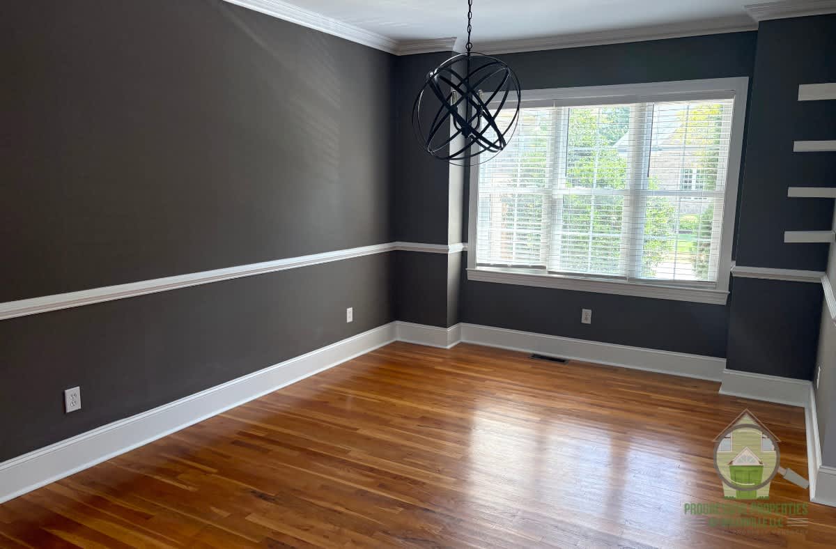 403 Mossy Ledge Lane – photo 2