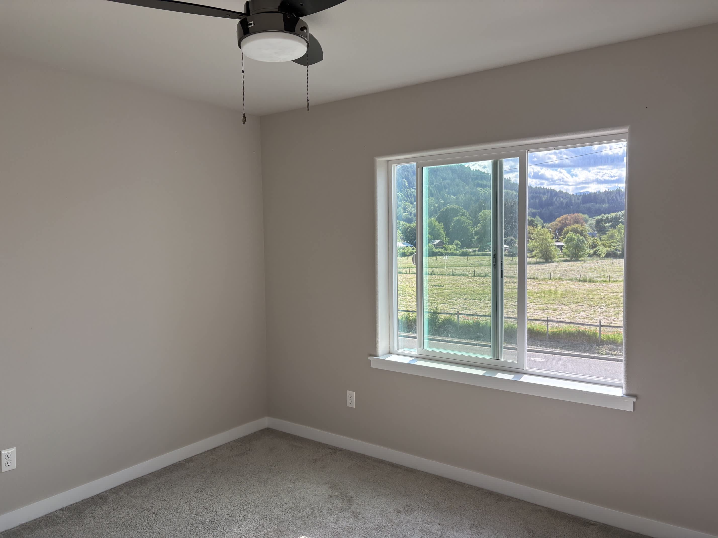 763 South 15th Street – photo 4