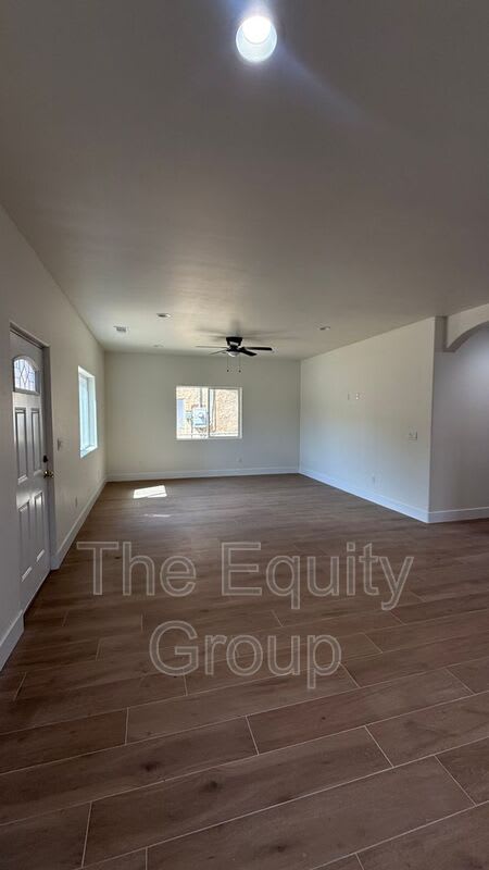 440 N Westwood Ave – photo 2