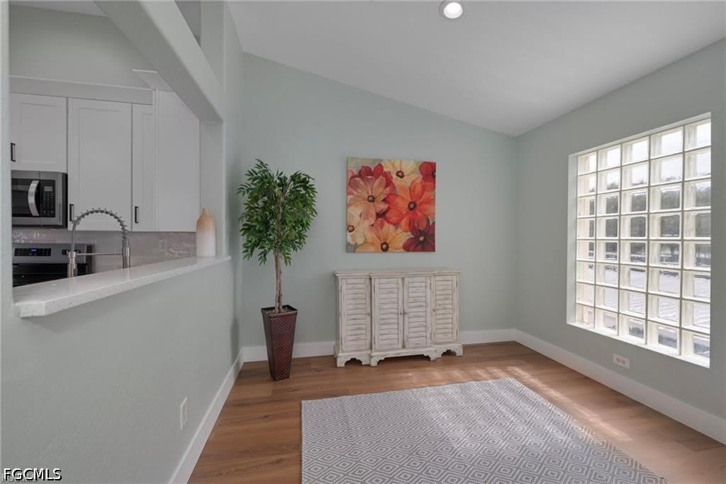 26729 Little John Court – photo 5