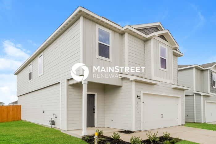4180 Rawhide Park – photo 2