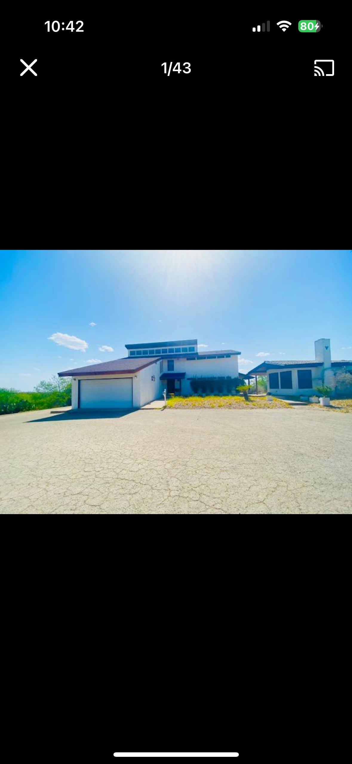 2175 Del Rio Blvd – photo 4