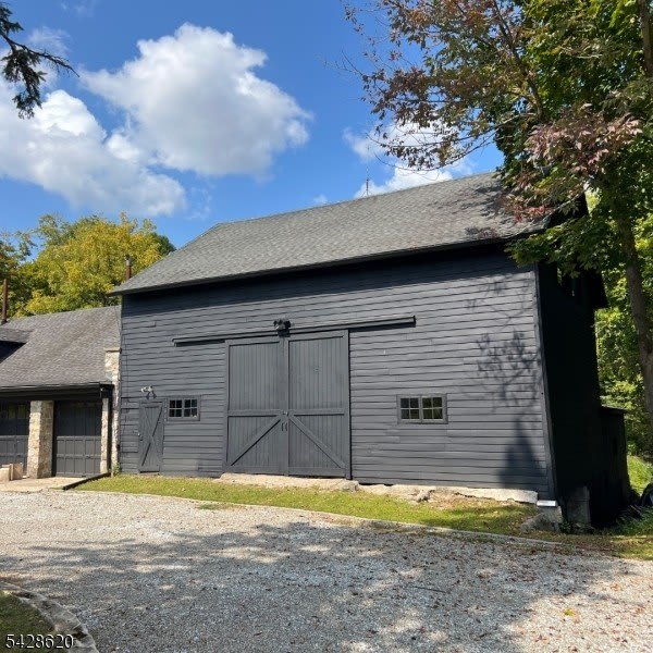 21 Payne Rd – photo 5