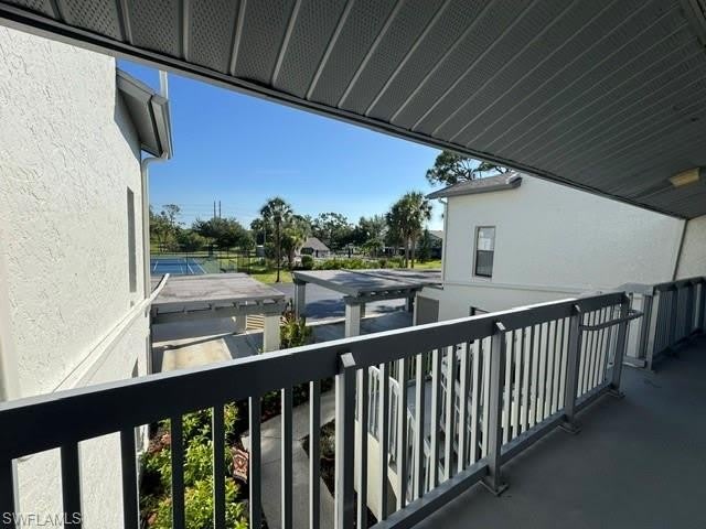 17455 Woodland Trce lot: F – photo 5