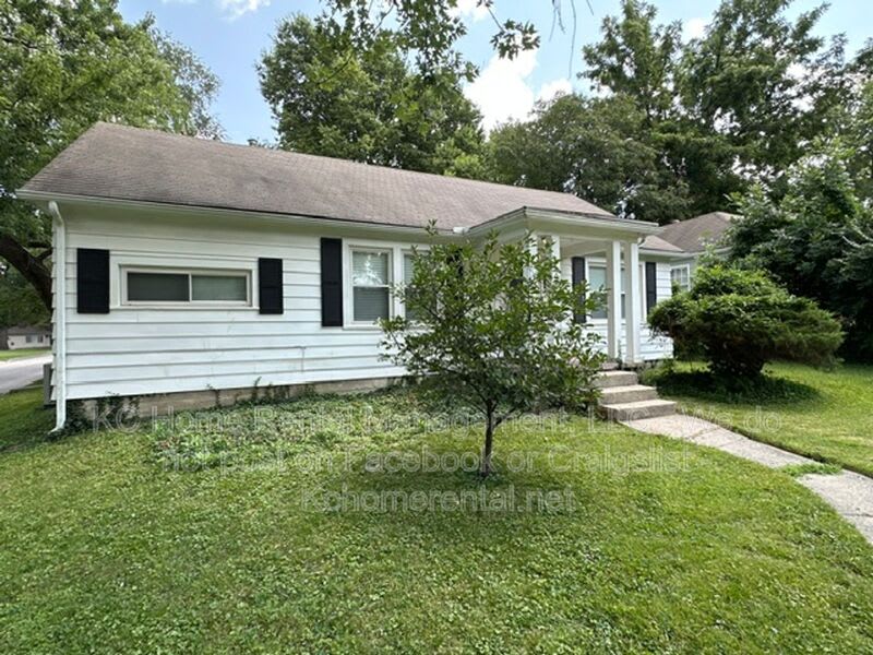 6101 Fontana Street – photo 3