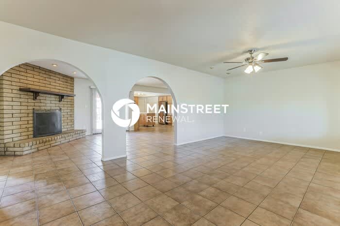 2515 East Del Rio Drive – photo 3