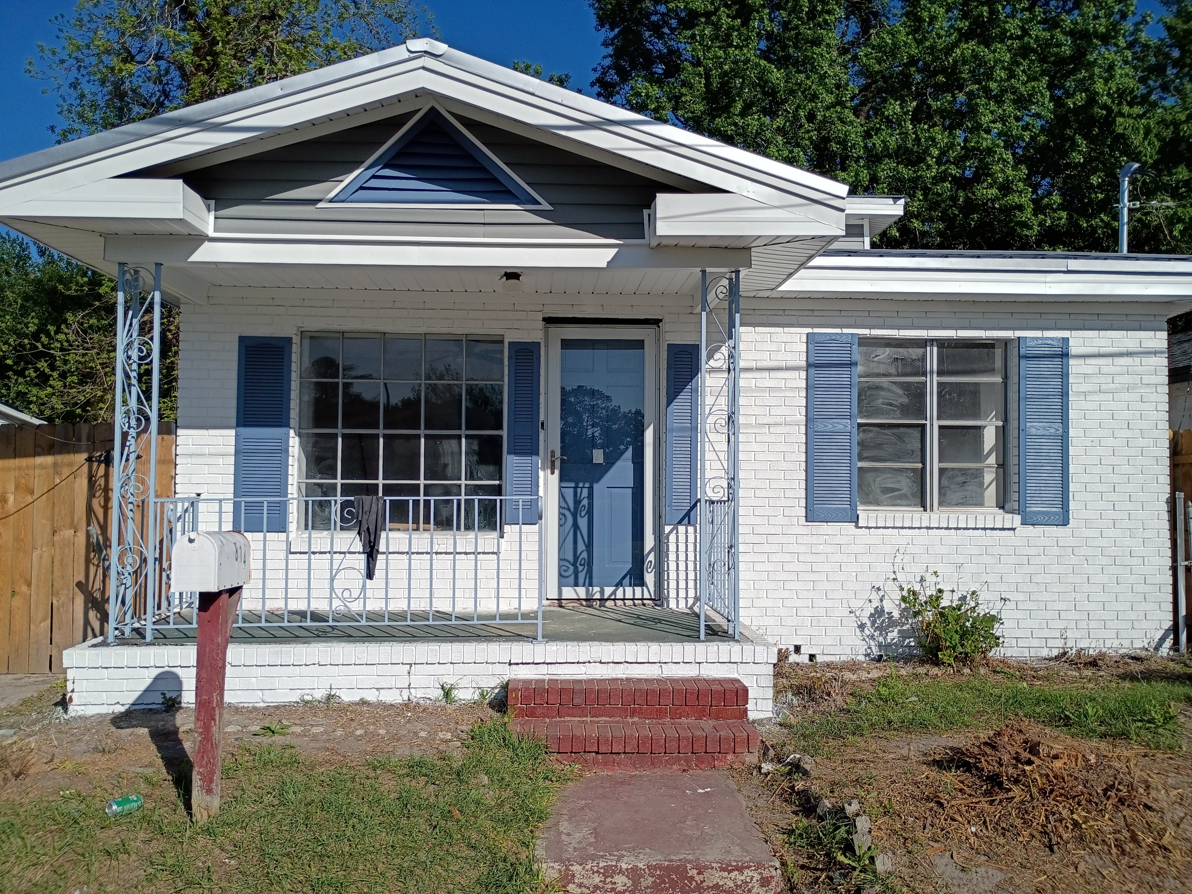 814 Allen Ave – photo 5