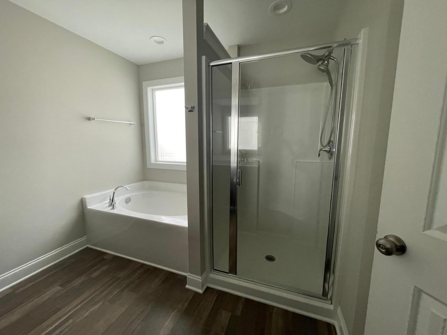 127 Laporte Path – photo 4