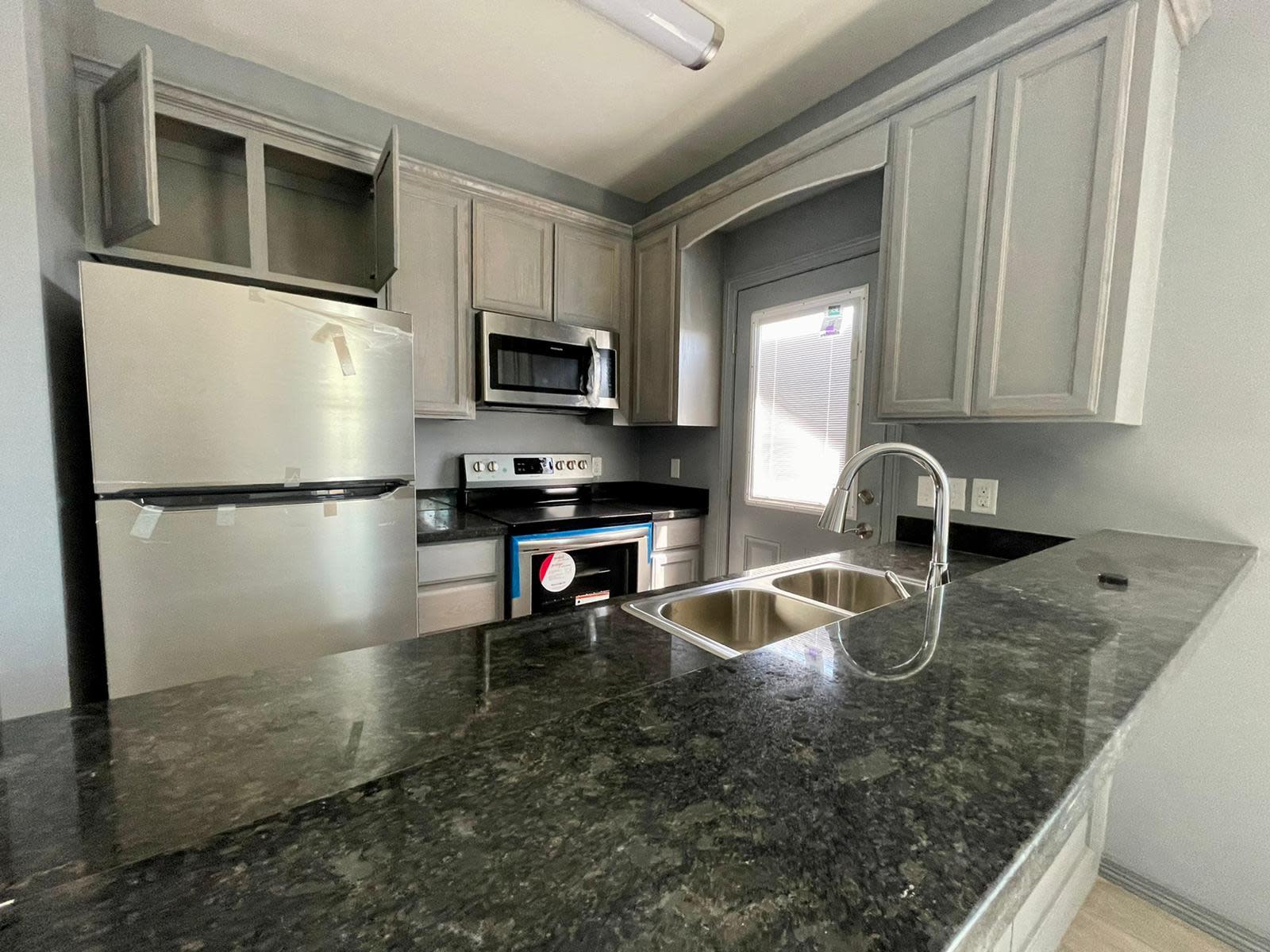1704 Nassau St – photo 2
