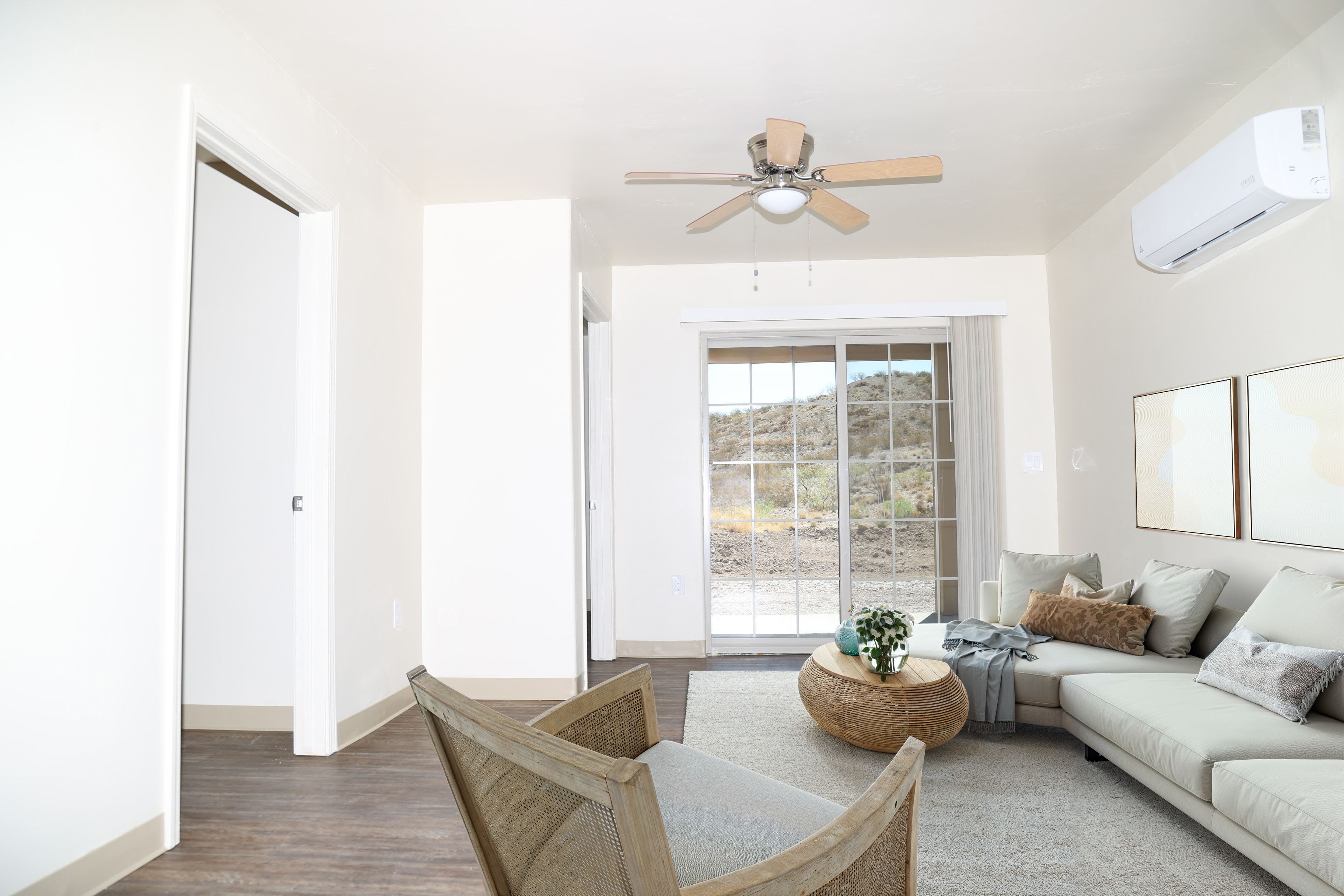 450 Morgan St – photo 3