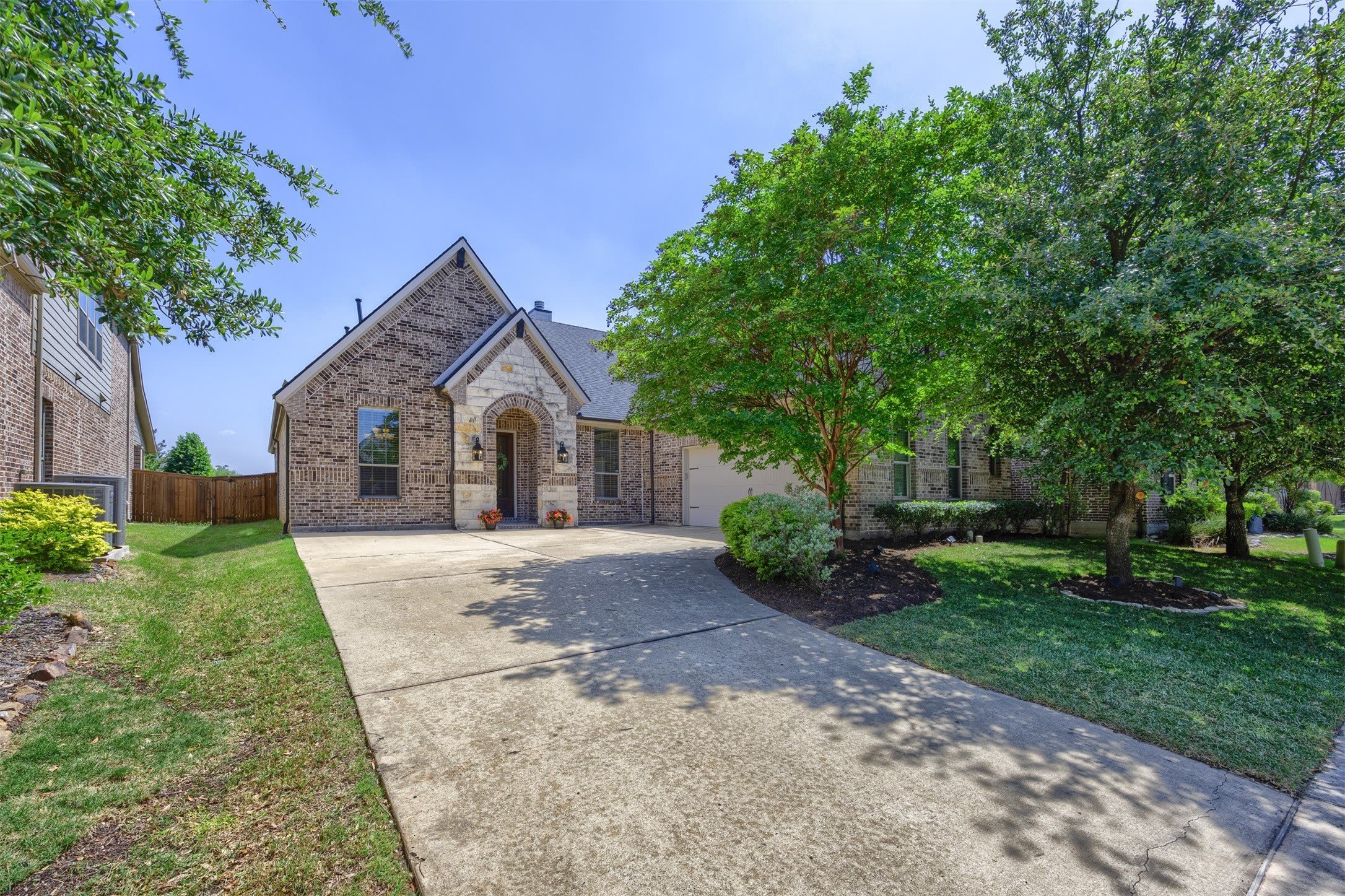 1336 Grassland – photo 1
