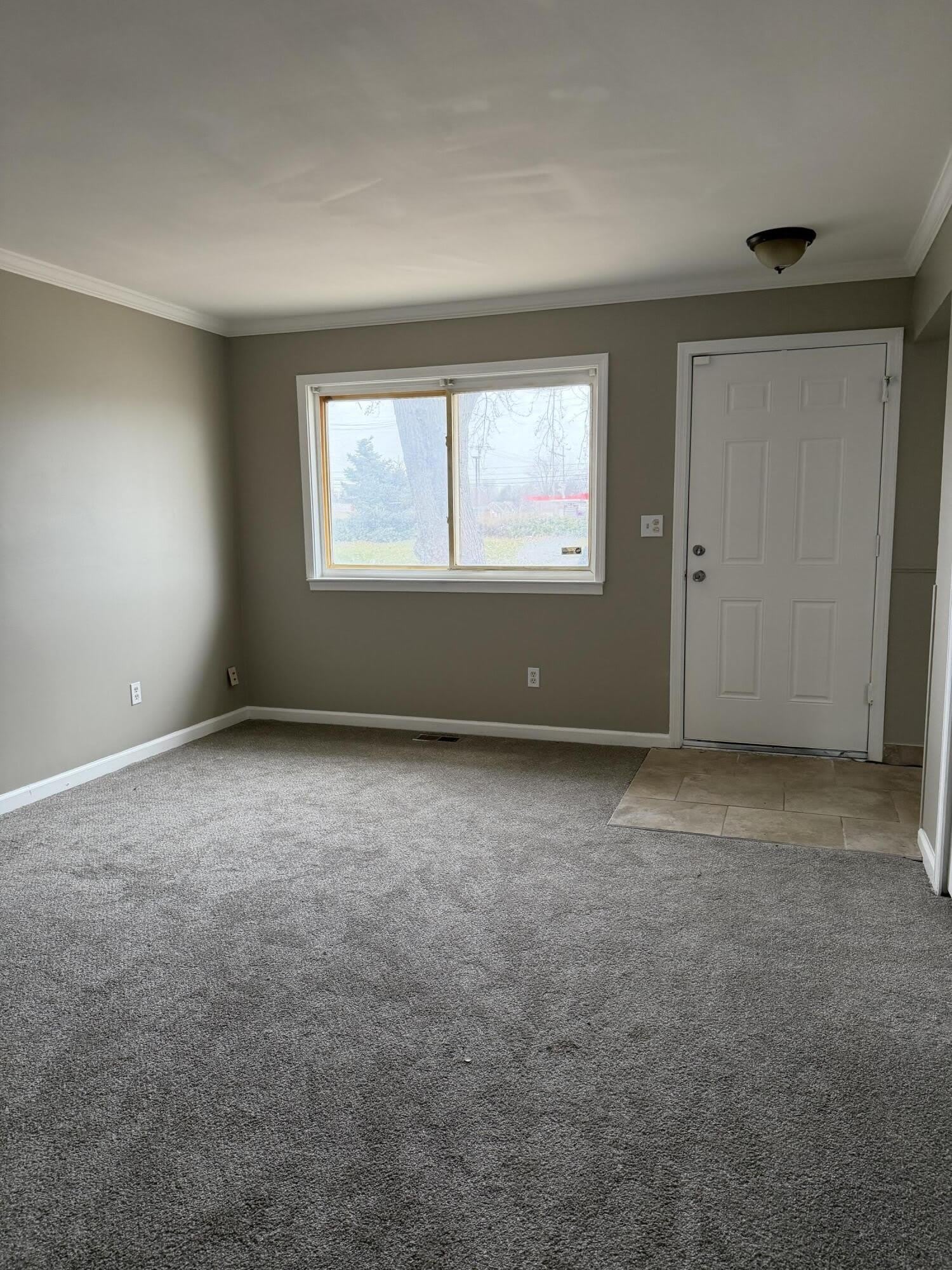 2399 Emmons Avenue – photo 2