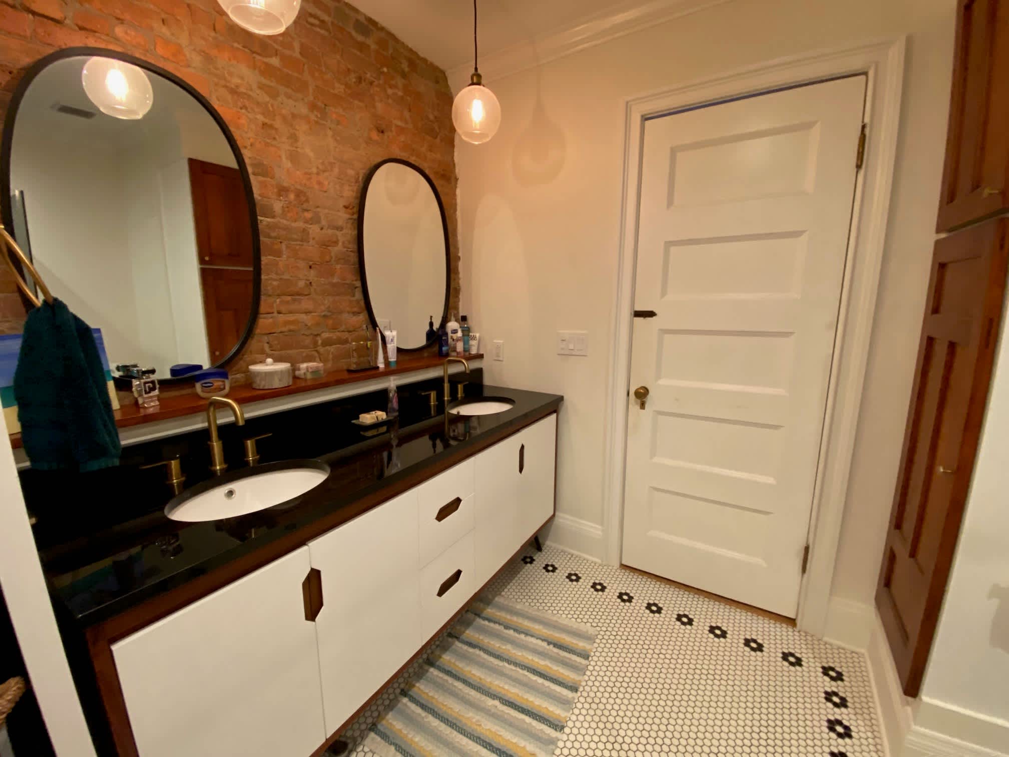 212 Lancaster Street – photo 5