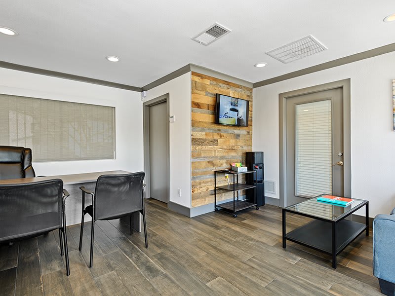 Portola East Mesa – photo 2