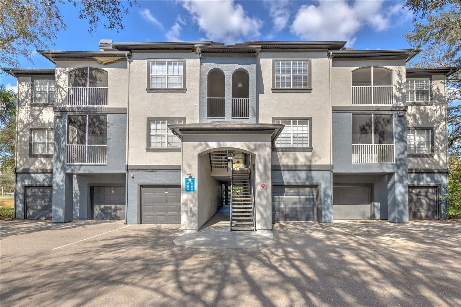 13304 SANCTUARY COVE Drive – photo 2