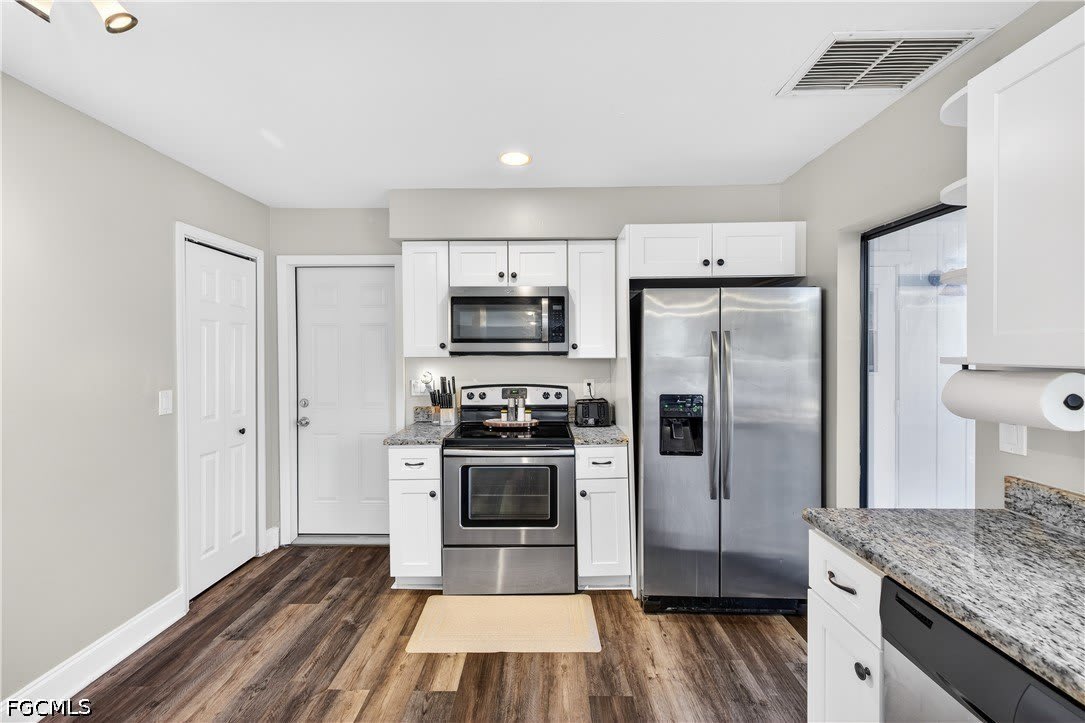 1576 Beechwood Trail – photo 5