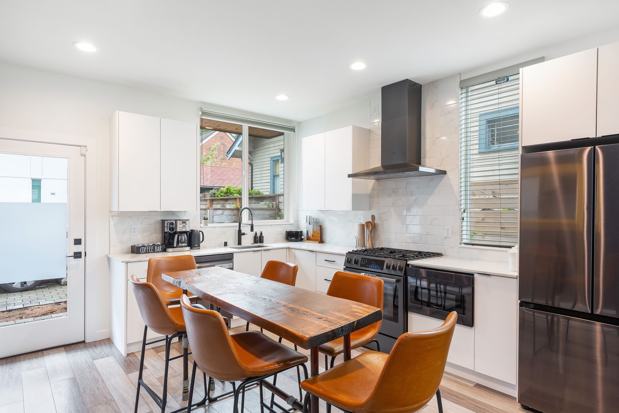1716 North 47th Street – photo 2