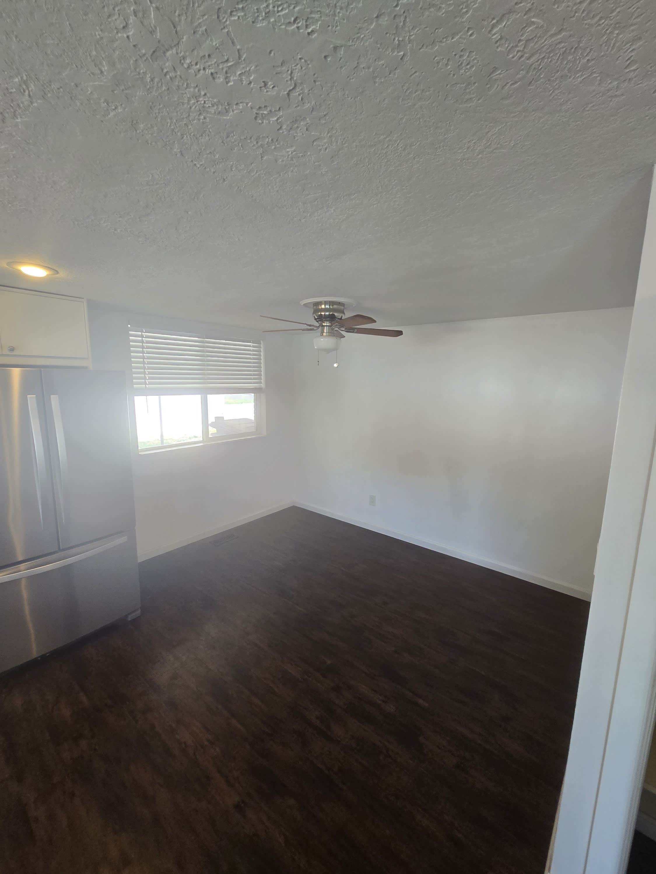 1357 E 4065 S – photo 3