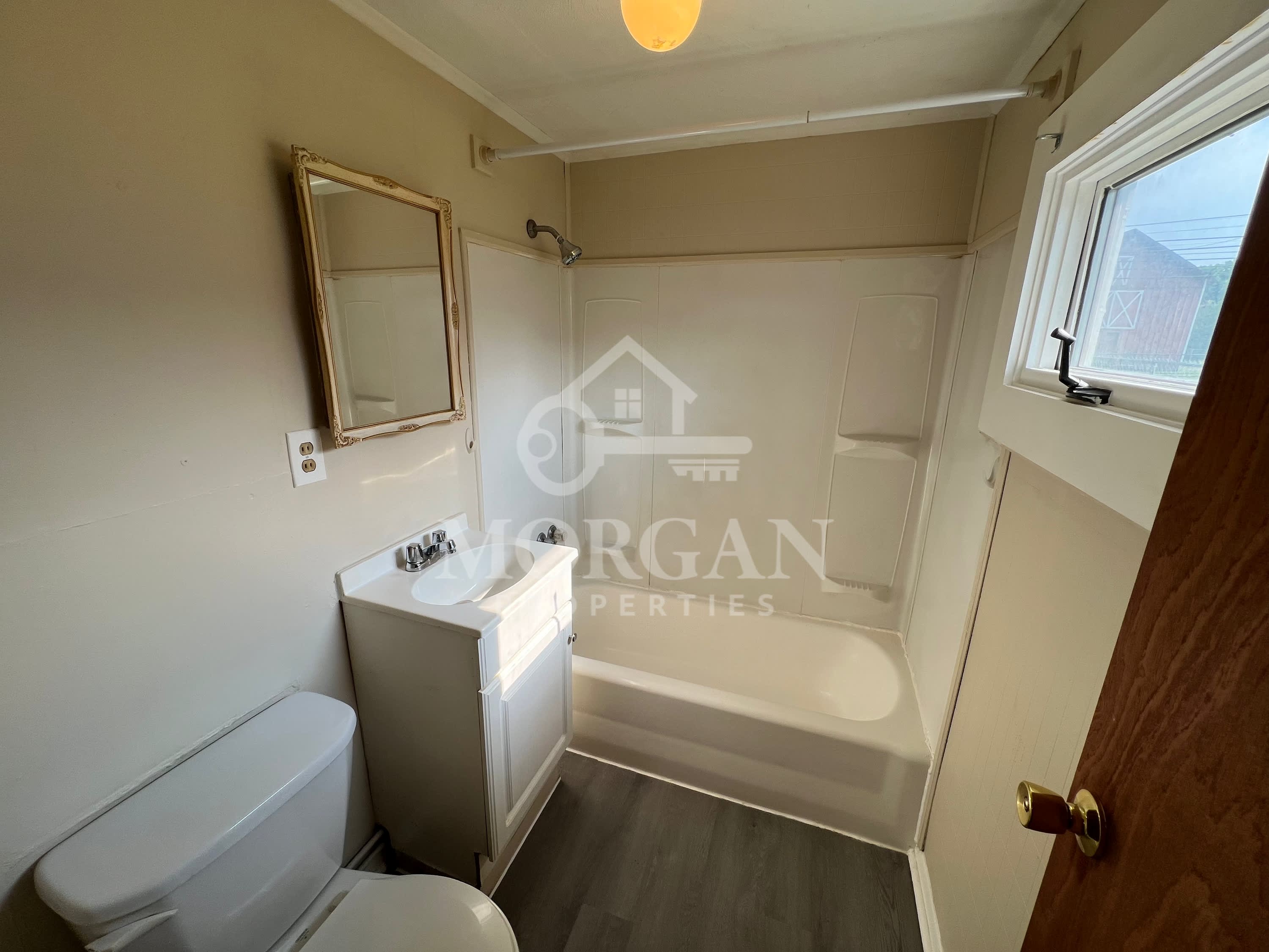 123 Franklin Street#B – photo 4