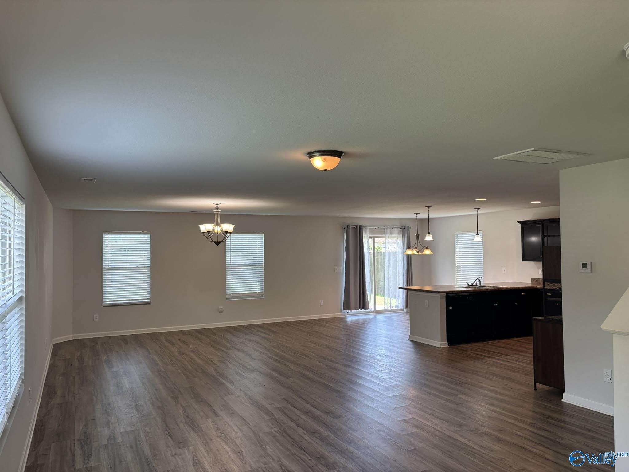 101 Winstead Circle – photo 5