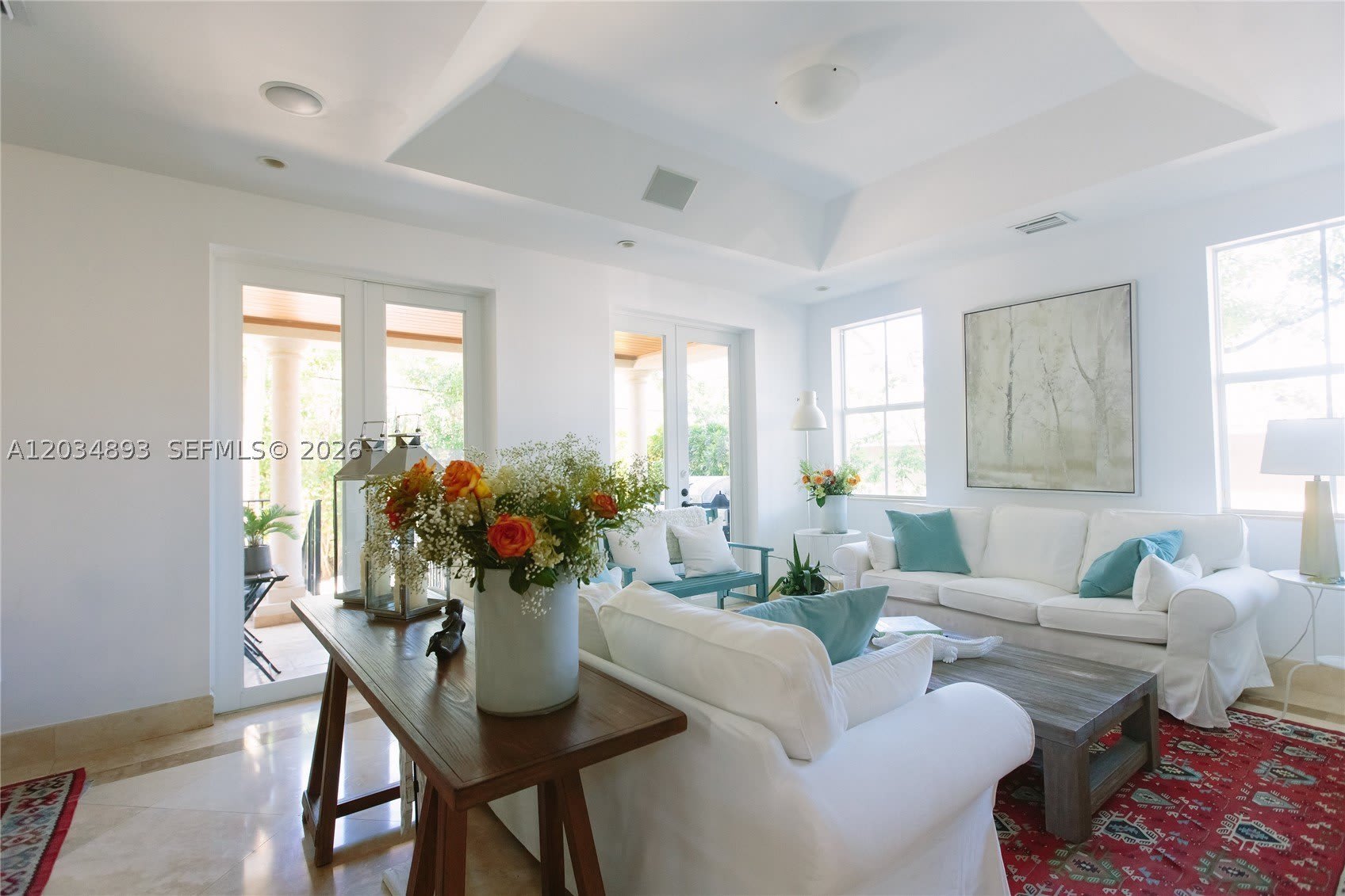 335 W Enid Dr – photo 2