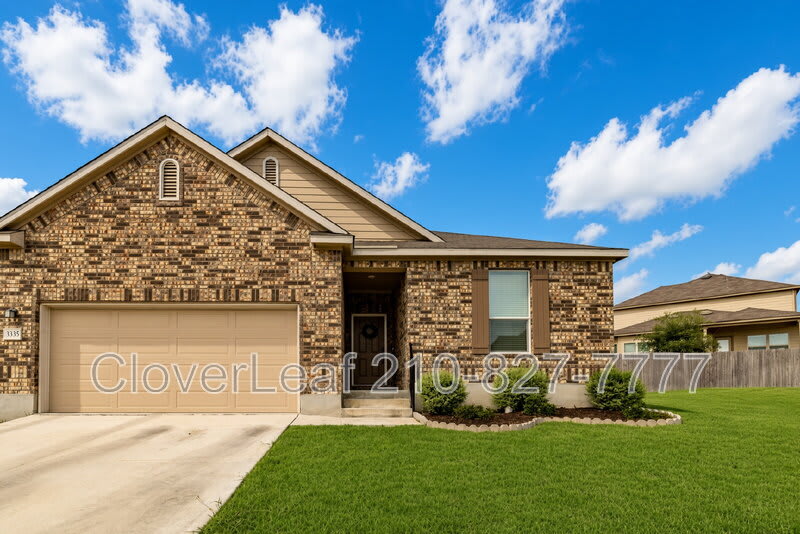 3335 Windfield Path – photo 2