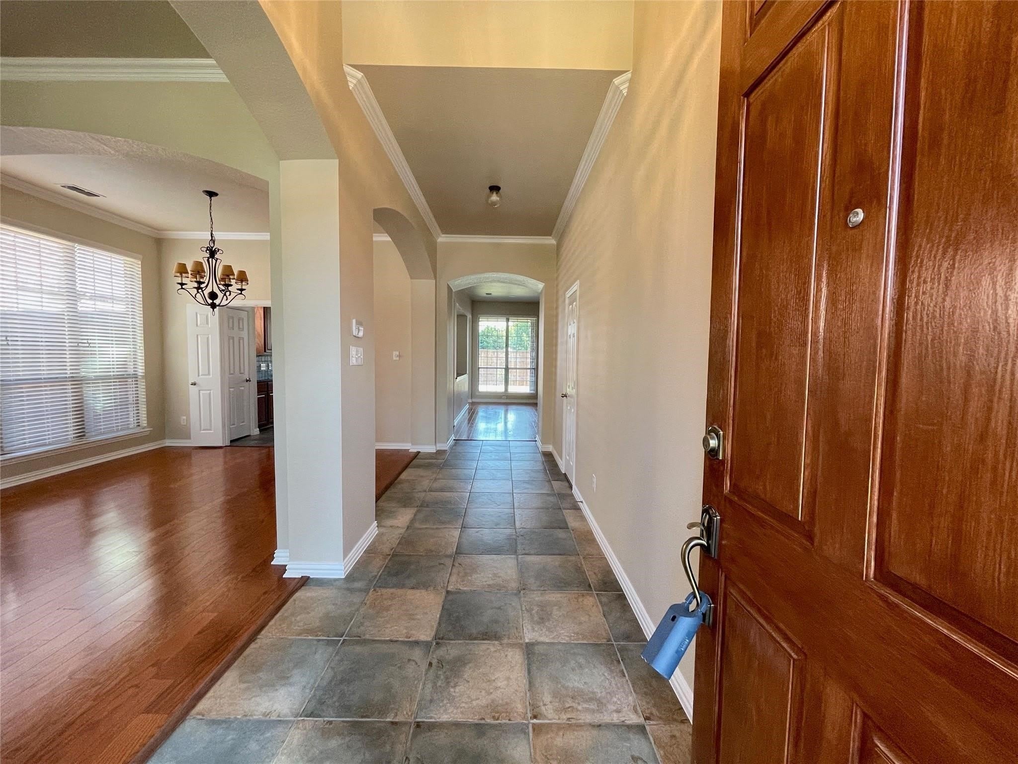 2902 Madison Drive – photo 3