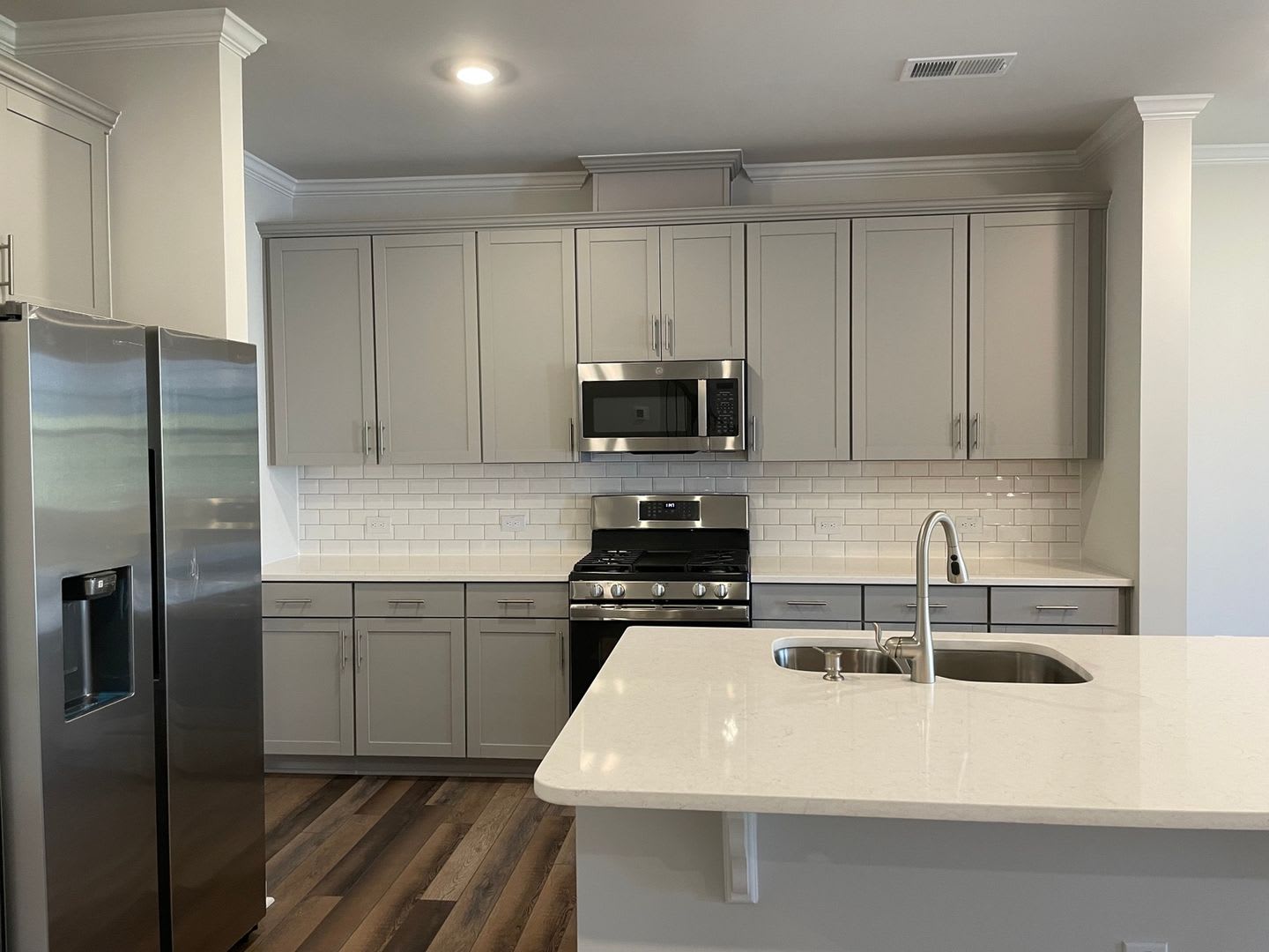 3 Bedroom Townhome in Raleigh – photo 5