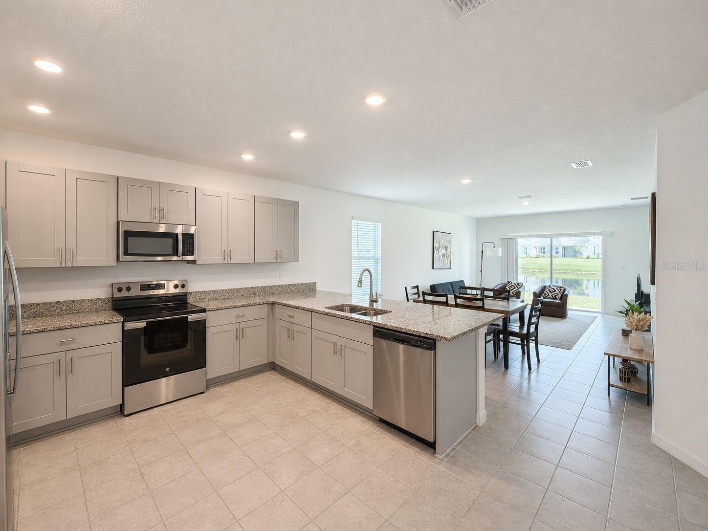 5671 Nispero Way – photo 5