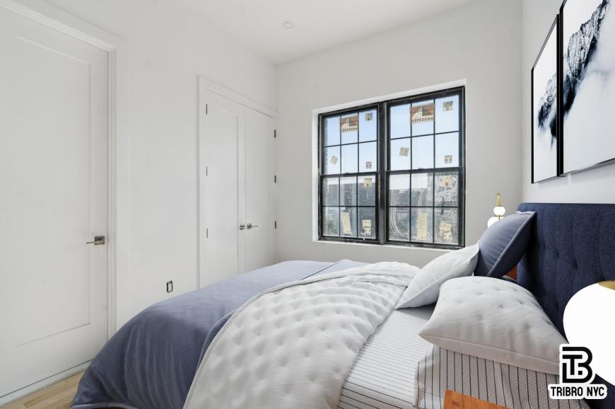 416 Lorimer Street – photo 3