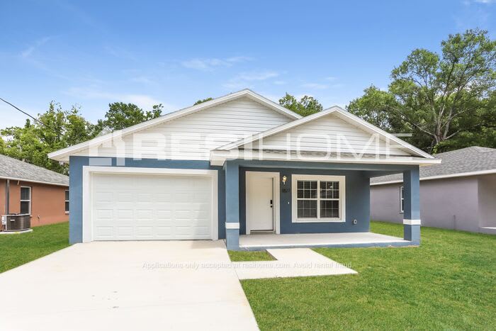 1827 Dorothy Street – photo 1