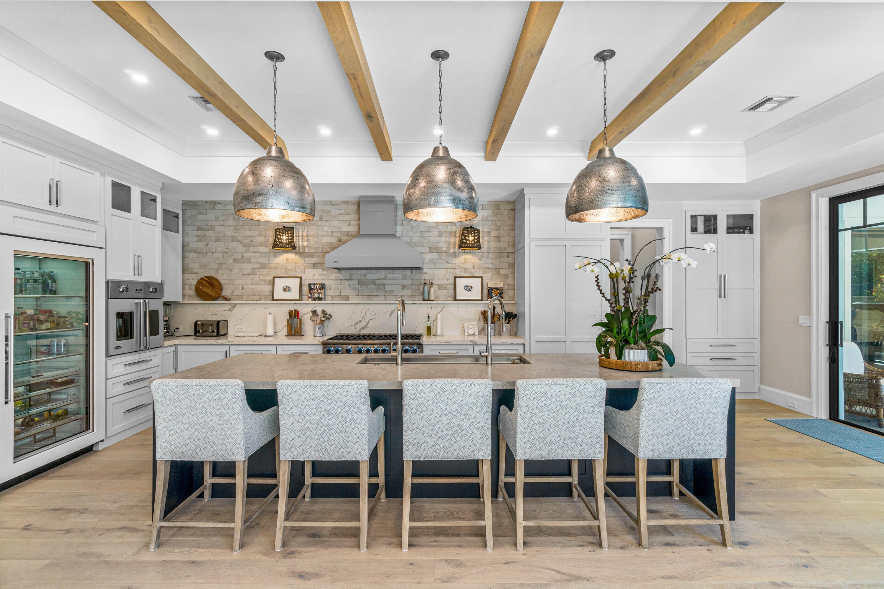 18 Nw 15Th Street – photo 5