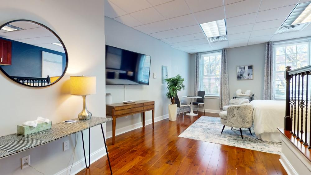 15 Union St – photo 4
