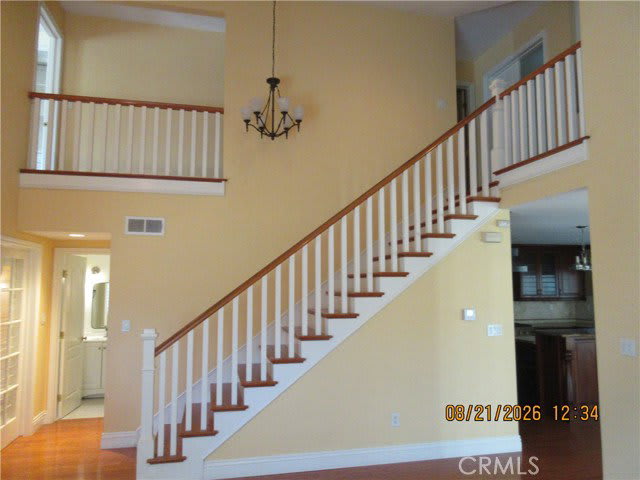 6777 Ossabaw Court – photo 5