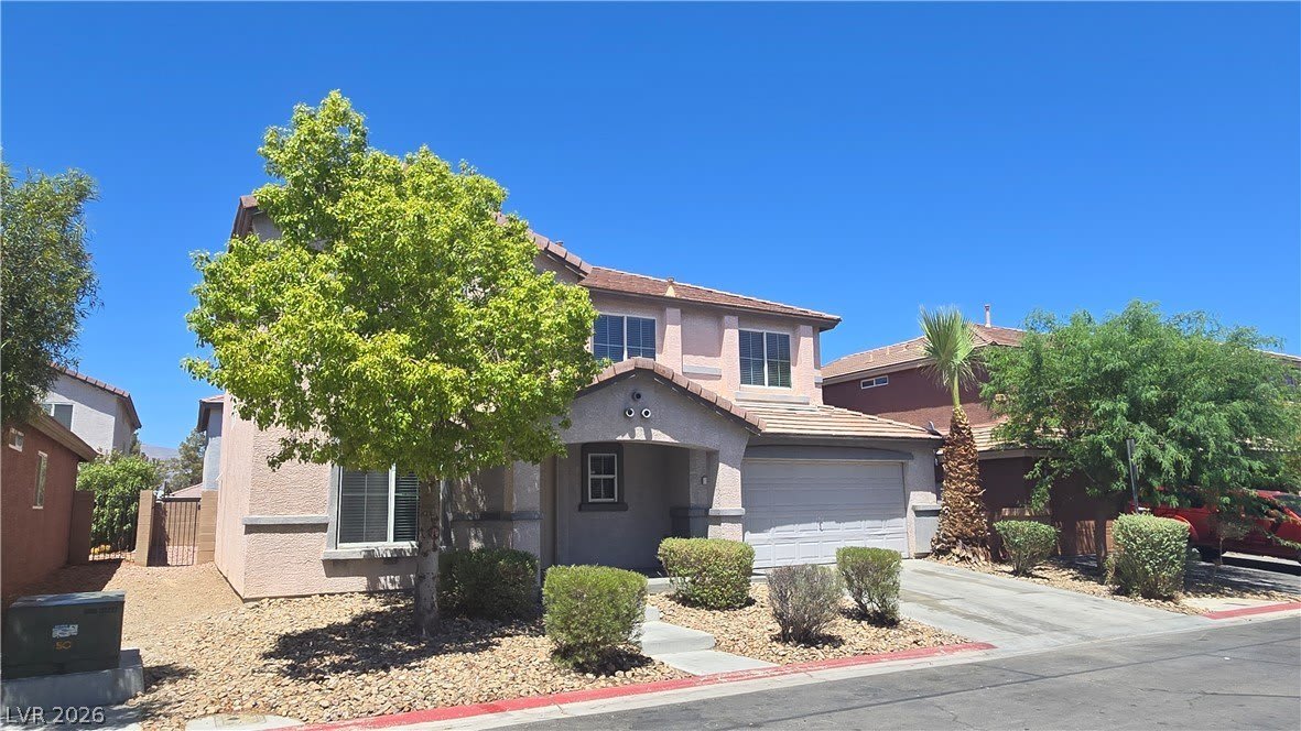 808 Rialto Hills Avenue – photo 1