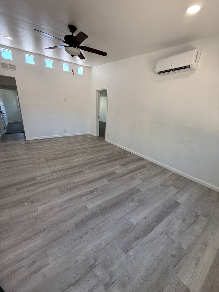 7231 East Irvington Road – photo 3