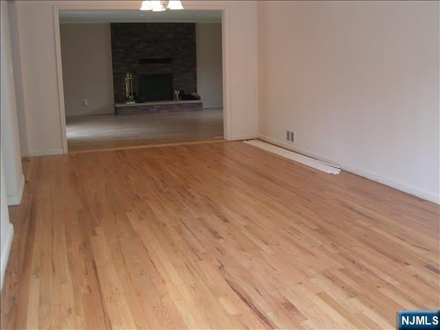 16-06 Jordon Road – photo 2