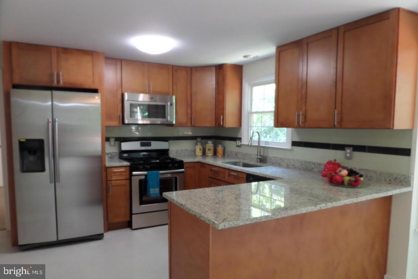 22 OSKALOOSA Court – photo 4
