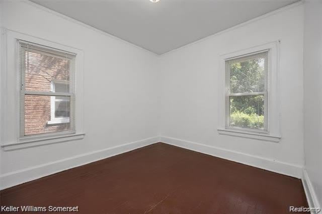 4281 Duane Street – photo 2