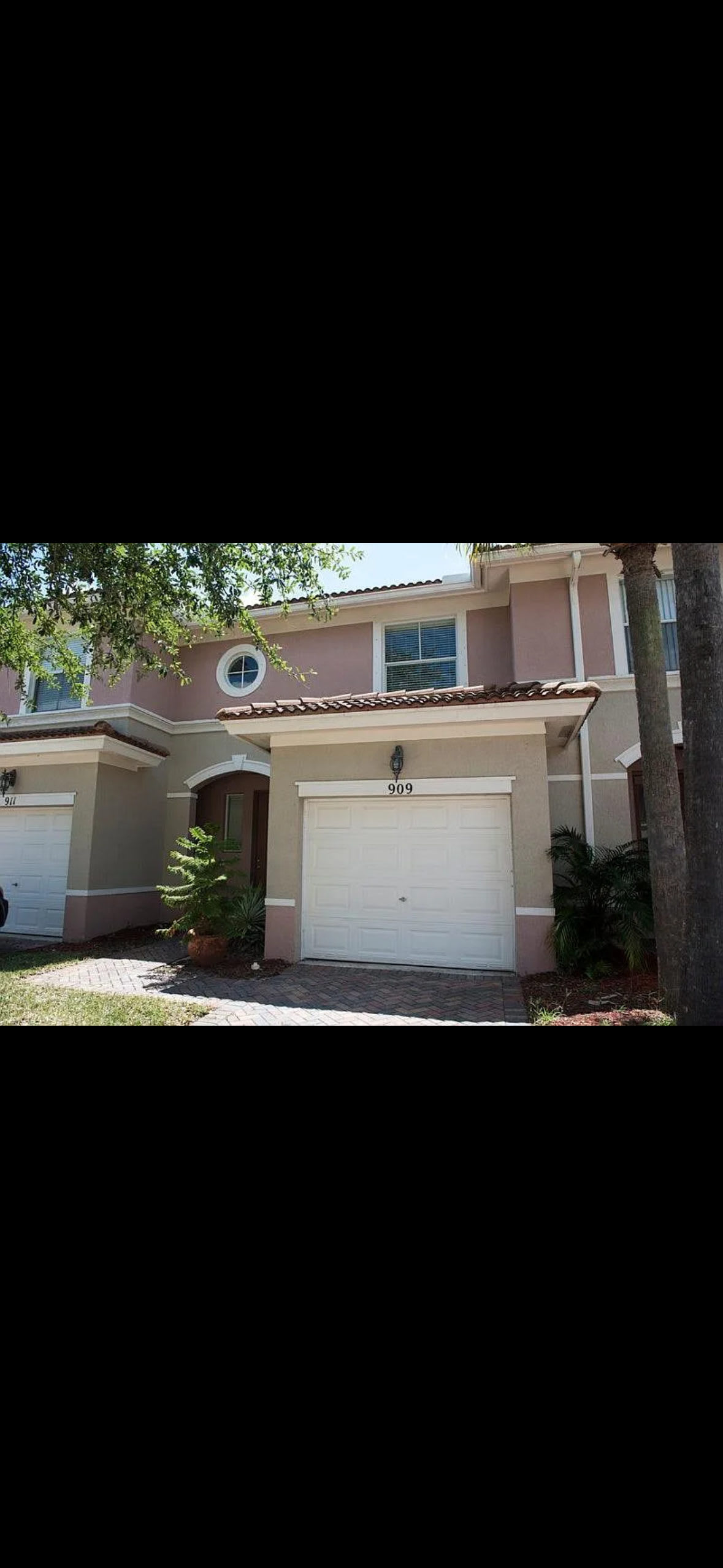 909 Seminole Palms Drive – photo 1